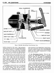 11 1961 Buick Shop Manual - Accessories-036-036.jpg